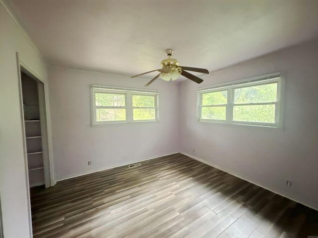 1 Neda Circle, Hot Springs Village, AR 71909