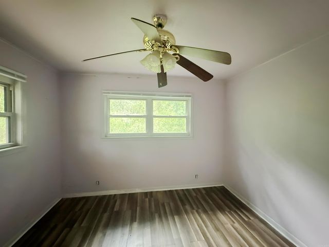 1 Neda Circle, Hot Springs Village, AR 71909