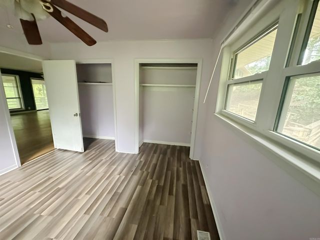 1 Neda Circle, Hot Springs Village, AR 71909
