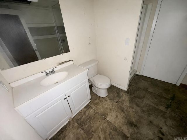 1 Neda Circle, Hot Springs Village, AR 71909