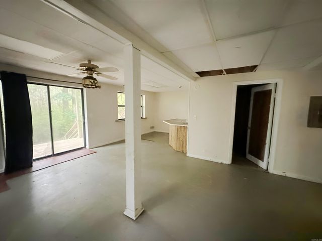 1 Neda Circle, Hot Springs Village, AR 71909