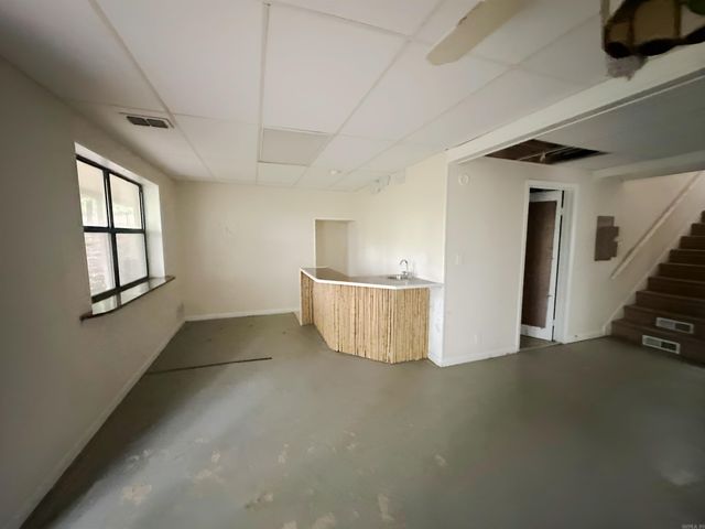 1 Neda Circle, Hot Springs Village, AR 71909