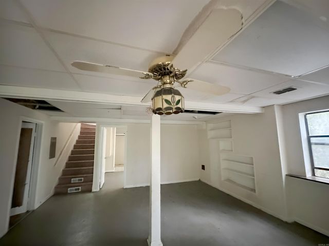 1 Neda Circle, Hot Springs Village, AR 71909