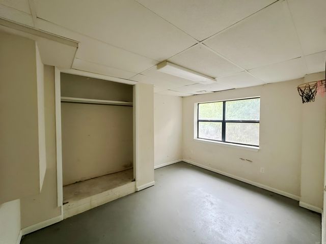 1 Neda Circle, Hot Springs Village, AR 71909