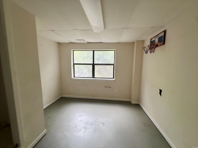 1 Neda Circle, Hot Springs Village, AR 71909