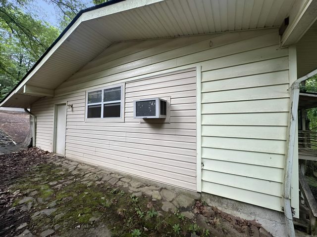 1 Neda Circle, Hot Springs Village, AR 71909
