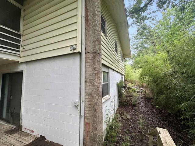 1 Neda Circle, Hot Springs Village, AR 71909