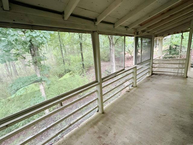 1 Neda Circle, Hot Springs Village, AR 71909