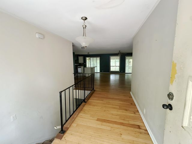 1 Neda Circle, Hot Springs Village, AR 71909