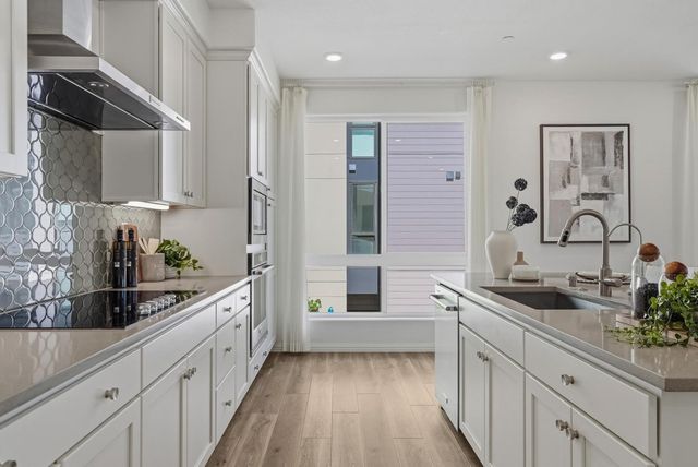 1993 Worthington Circle, Santa Clara, CA 95050