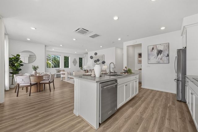1993 Worthington Circle, Santa Clara, CA 95050