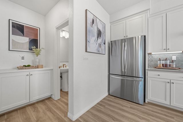 1993 Worthington Circle, Santa Clara, CA 95050