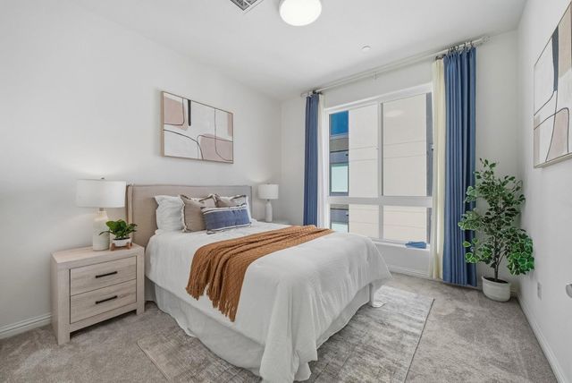 1993 Worthington Circle, Santa Clara, CA 95050