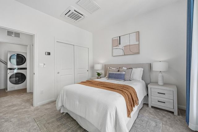 1993 Worthington Circle, Santa Clara, CA 95050