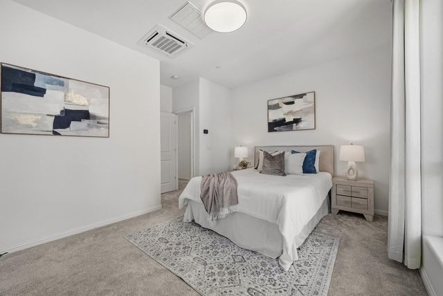 1993 Worthington Circle, Santa Clara, CA 95050