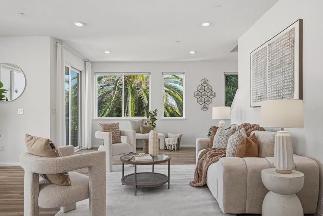 1993 Worthington Circle, Santa Clara, CA 95050