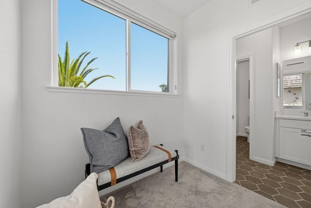 1993 Worthington Circle, Santa Clara, CA 95050