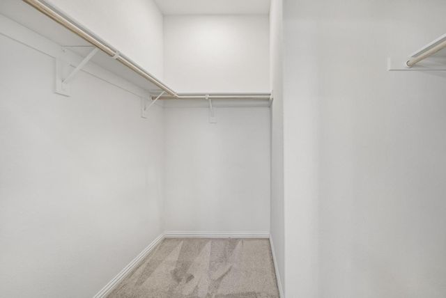 1993 Worthington Circle, Santa Clara, CA 95050