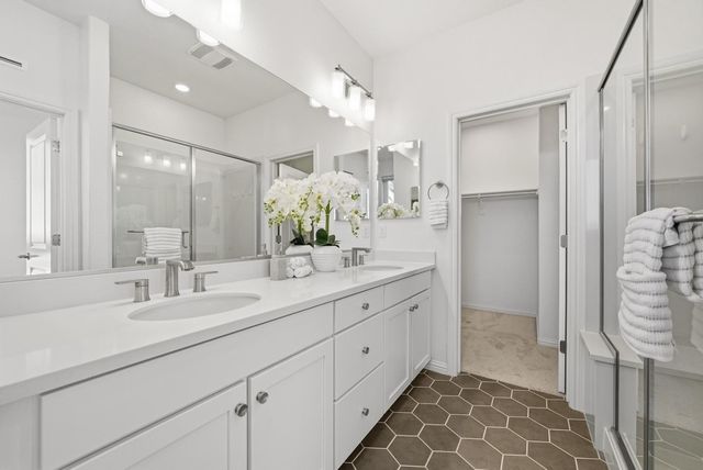 1993 Worthington Circle, Santa Clara, CA 95050