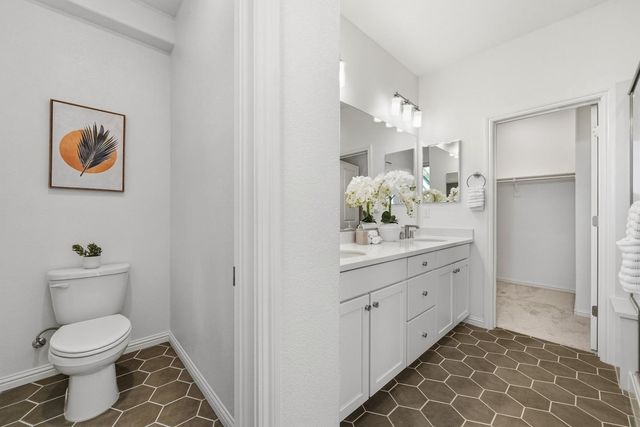 1993 Worthington Circle, Santa Clara, CA 95050