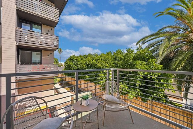 1993 Worthington Circle, Santa Clara, CA 95050
