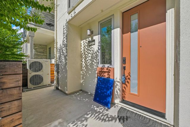 1993 Worthington Circle, Santa Clara, CA 95050