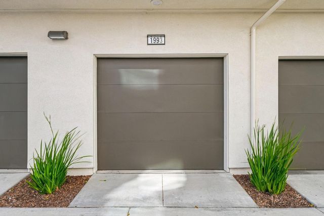 1993 Worthington Circle, Santa Clara, CA 95050