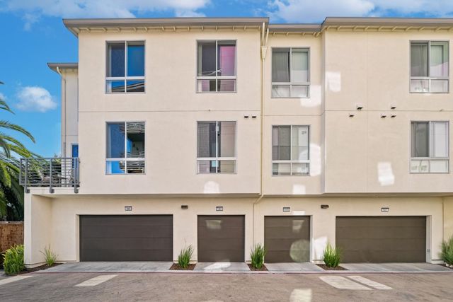 1993 Worthington Circle, Santa Clara, CA 95050