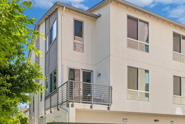 1993 Worthington Circle, Santa Clara, CA 95050