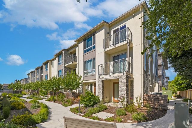 1993 Worthington Circle, Santa Clara, CA 95050