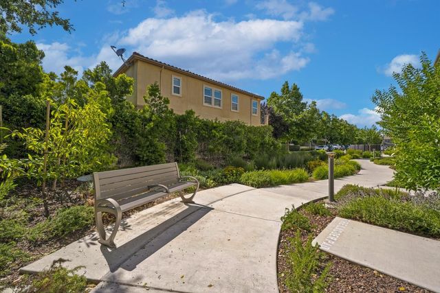1993 Worthington Circle, Santa Clara, CA 95050