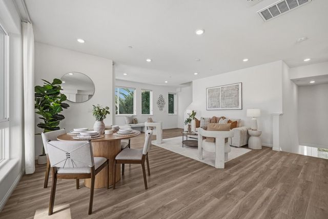 1993 Worthington Circle, Santa Clara, CA 95050