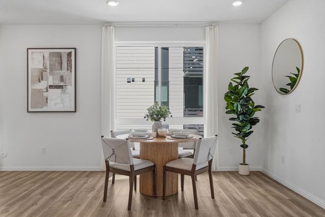 1993 Worthington Circle, Santa Clara, CA 95050