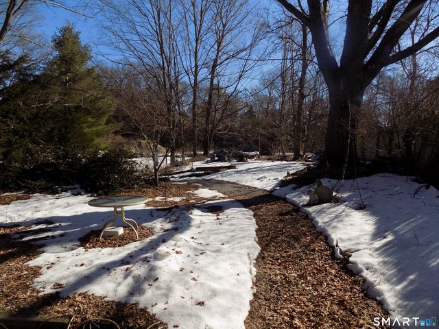 149 South Riverside Avenue, Plymouth, CT 06781