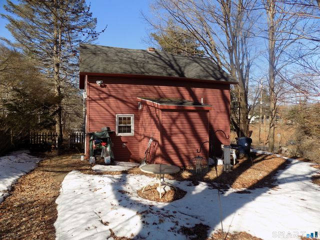 149 South Riverside Avenue, Plymouth, CT 06781