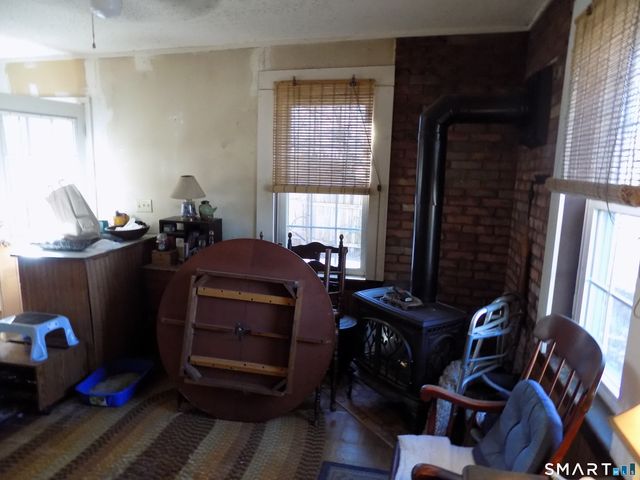 149 South Riverside Avenue, Plymouth, CT 06781