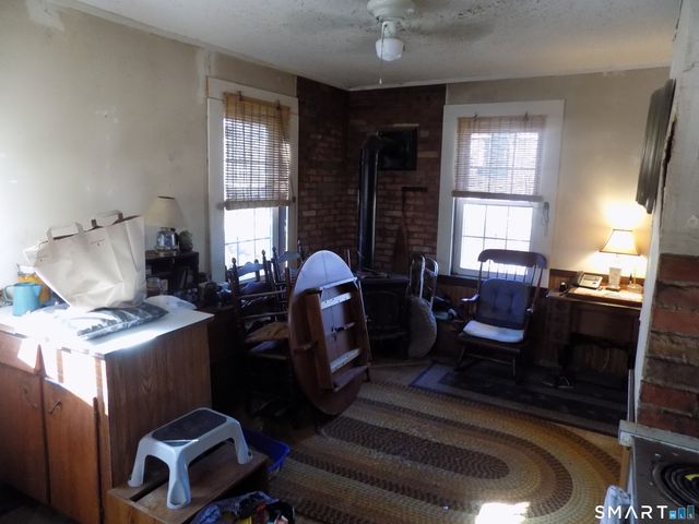 149 South Riverside Avenue, Plymouth, CT 06781