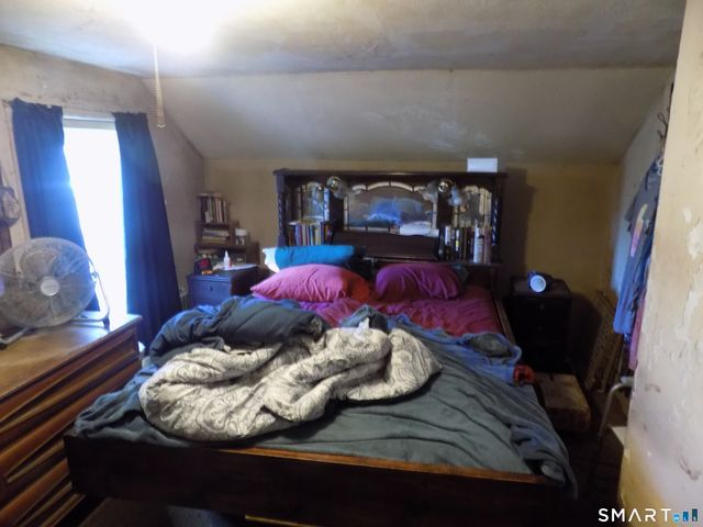 149 South Riverside Avenue, Plymouth, CT 06781