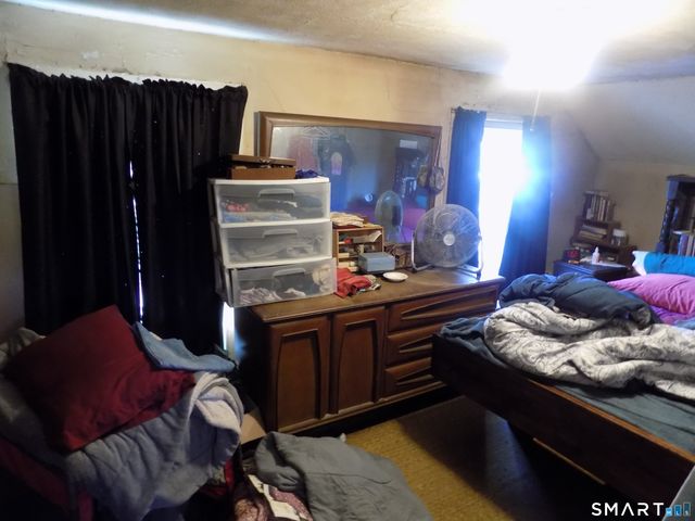 149 South Riverside Avenue, Plymouth, CT 06781