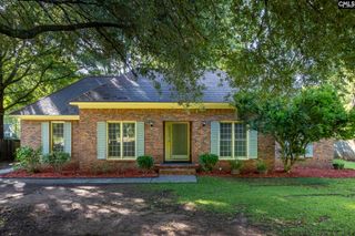 105 Thornhill Road, Columbia, SC 29212