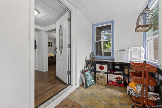 13 Saint Lukes Place, Beacon, NY 12508