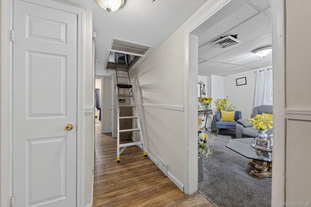 13 Saint Lukes Place, Beacon, NY 12508