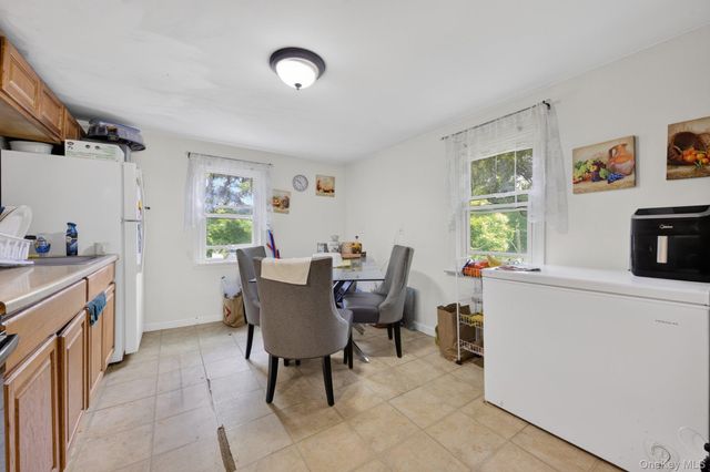 13 Saint Lukes Place, Beacon, NY 12508