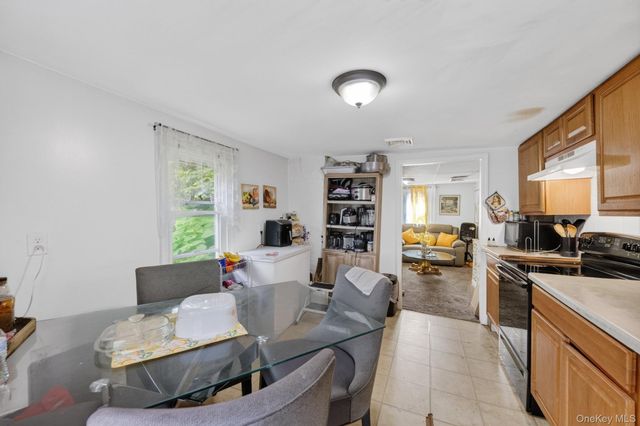 13 Saint Lukes Place, Beacon, NY 12508