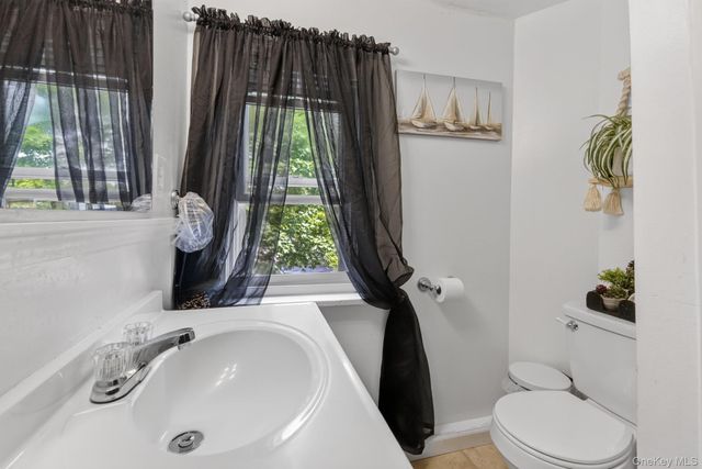 13 Saint Lukes Place, Beacon, NY 12508