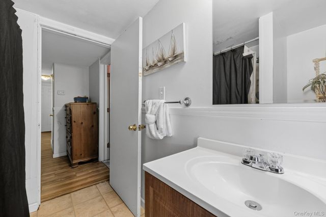 13 Saint Lukes Place, Beacon, NY 12508