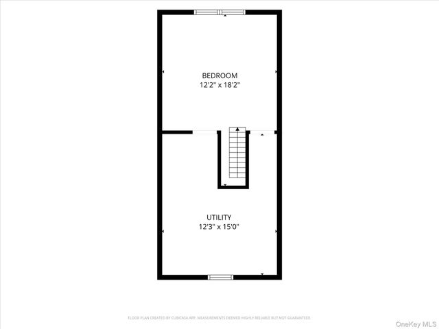 13 Saint Lukes Place, Beacon, NY 12508