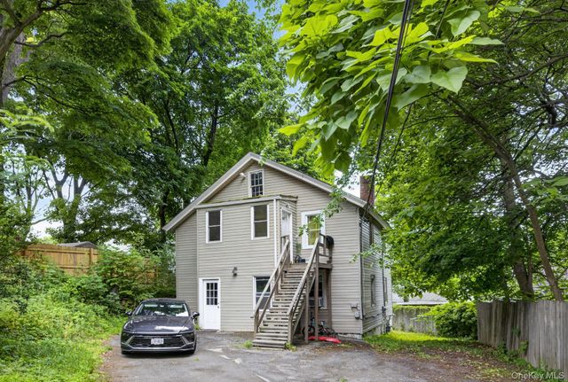 13 Saint Lukes Place, Beacon, NY 12508