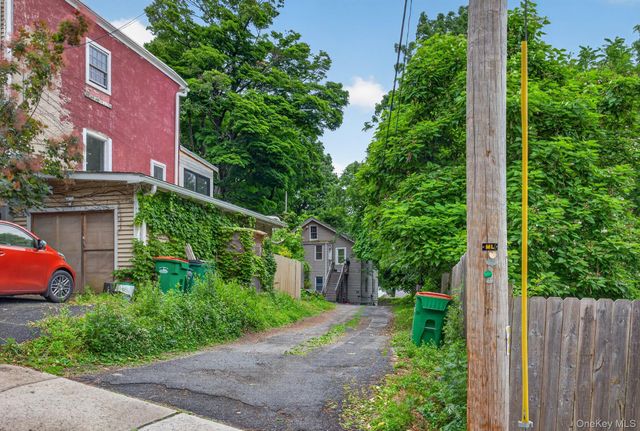 13 Saint Lukes Place, Beacon, NY 12508