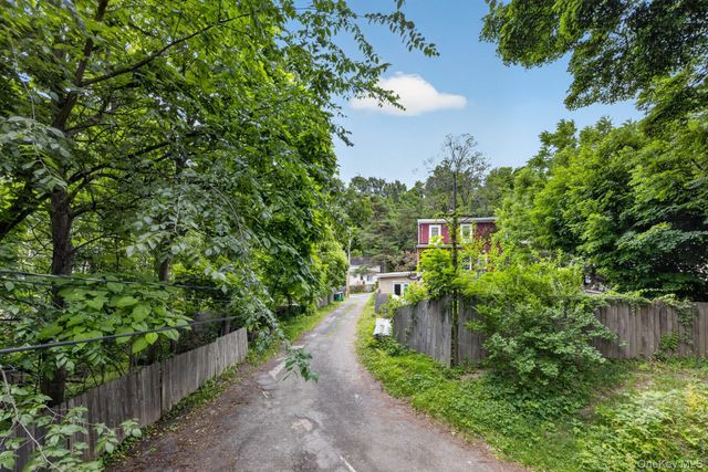 13 Saint Lukes Place, Beacon, NY 12508